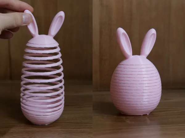 https://makerworld.bblmw.com/makerworld/model/DSM00000001252987/design/2025-03-26_a6951877185608.jpg