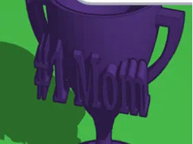 Mom
