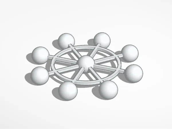 https://makerworld.bblmw.com/makerworld/model/DSM00000001253136/design/2025-03-26_1fbcb9e9953da.png