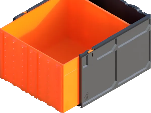 https://makerworld.bblmw.com/makerworld/model/DSM00000001253173/design/2025-03-26_367e663dfddc4.png