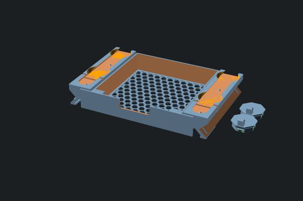 https://makerworld.bblmw.com/makerworld/model/DSM00000001253194/design/2025-03-26_ae5e16c16dba1.gif