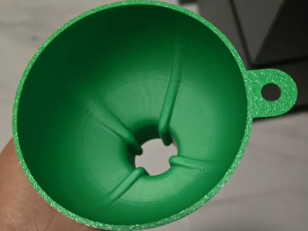 https://makerworld.bblmw.com/makerworld/model/DSM00000001253239/design/2025-03-28_58f096dcfcc59.jpeg