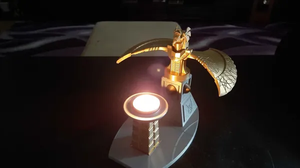 https://makerworld.bblmw.com/makerworld/model/DSM00000001253280/design/2025-03-27_dzphjh44b47z.jpg