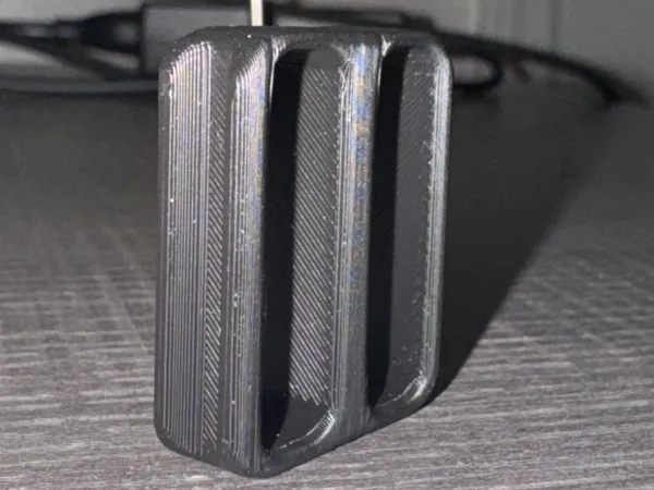 https://makerworld.bblmw.com/makerworld/model/DSM00000001253301/design/2025-03-27_67add26e3fea8.jpg