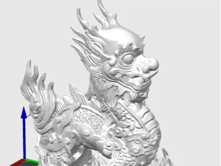 https://makerworld.bblmw.com/makerworld/model/DSM00000001253335/design/2025-03-27_69e5f3680615a.png