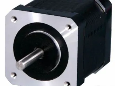 42 stepper motor