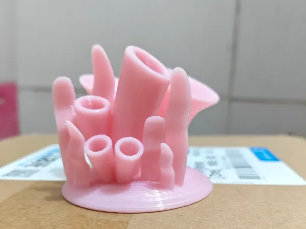 https://makerworld.bblmw.com/makerworld/model/DSM00000001253372/design/2025-03-27_e487fedb829ec.jpg