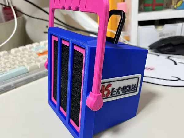 https://makerworld.bblmw.com/makerworld/model/DSM00000001253376/design/2025-03-27_3b509fe47d715.jpg