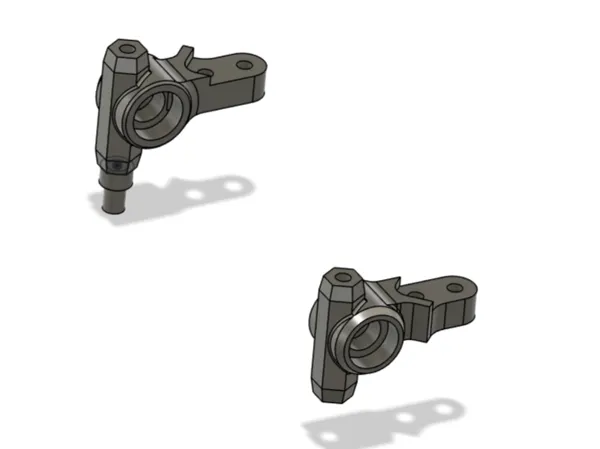 https://makerworld.bblmw.com/makerworld/model/DSM00000001253410/design/2025-03-27_60b2a2cbe8c12.png