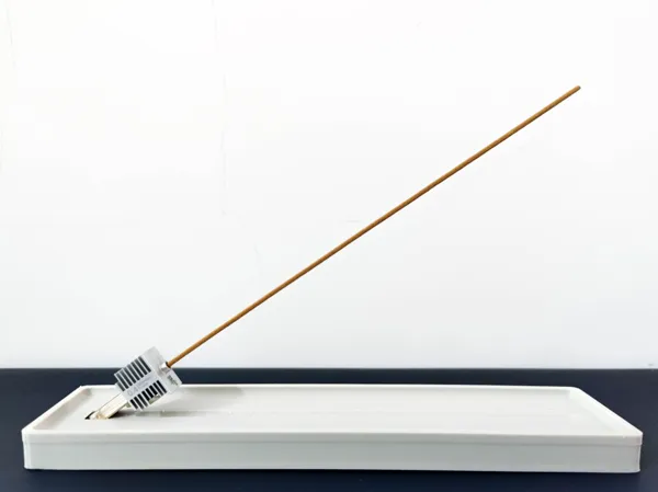 https://makerworld.bblmw.com/makerworld/model/DSM00000001253435/design/2025-03-19_c7ebb9a808dac.jpg