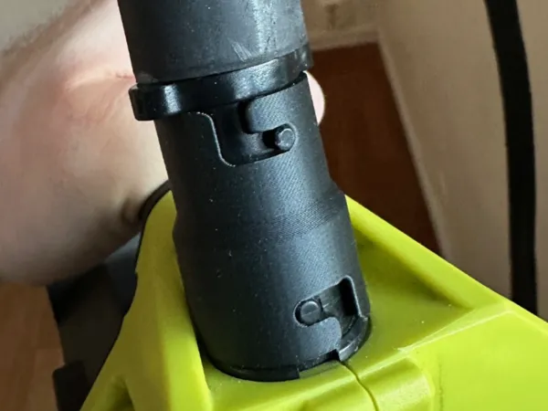 https://makerworld.bblmw.com/makerworld/model/DSM00000001253447/design/2025-03-27_9de06b150dce8.jpg