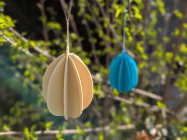 https://makerworld.bblmw.com/makerworld/model/DSM00000001253462/design/2025-03-27_8034816de30bd.jpg