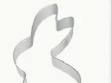cookie cutter Rab