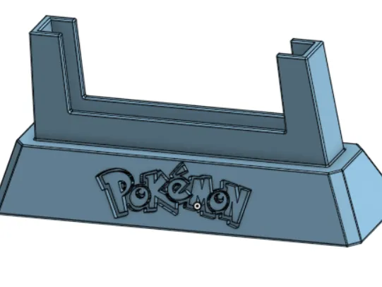 https://makerworld.bblmw.com/makerworld/model/DSM00000001253546/design/2025-03-27_0dd46330da005.png