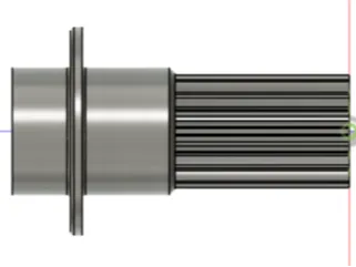 Braun Multimix 