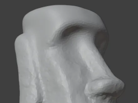 https://makerworld.bblmw.com/makerworld/model/DSM00000001253617/design/2025-03-27_ff967c655f4e1.png