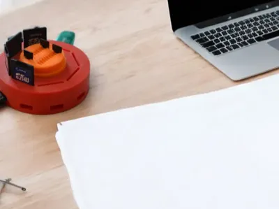 Sd Card Micros Sd Card Usb Holder Organizer