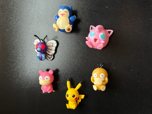 https://makerworld.bblmw.com/makerworld/model/DSM00000001254019/design/2025-03-24_c55c763e7220a.jpg