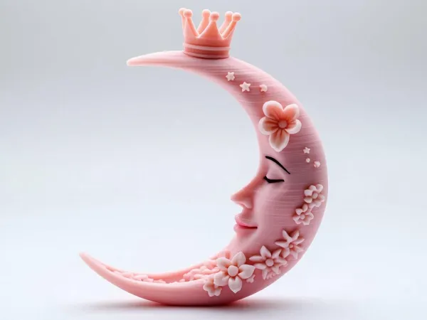 https://makerworld.bblmw.com/makerworld/model/DSM00000001254220/design/2025-03-27_bb6d4621a09d7.jpg
