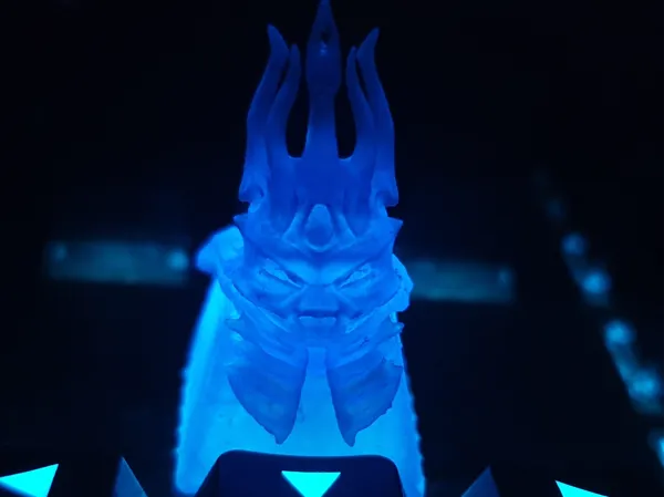 https://makerworld.bblmw.com/makerworld/model/DSM00000001254229/design/2025-03-28_6b2775f8858fa.jpg