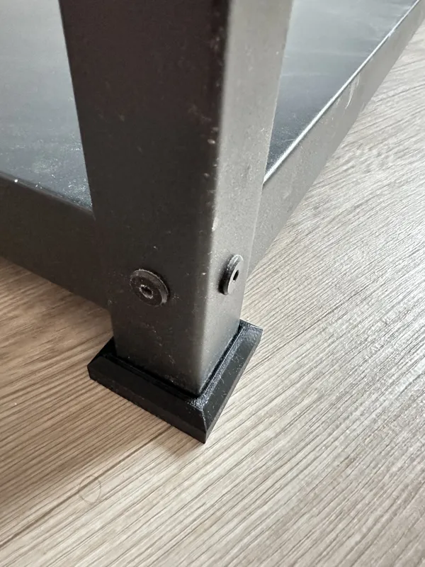 https://makerworld.bblmw.com/makerworld/model/DSM00000001254505/design/2025-03-27_zpghlkydmn30.jpg