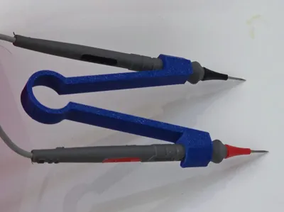 multimeter-probe-tweezer