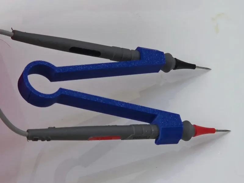 multimeter-probe-tweezer