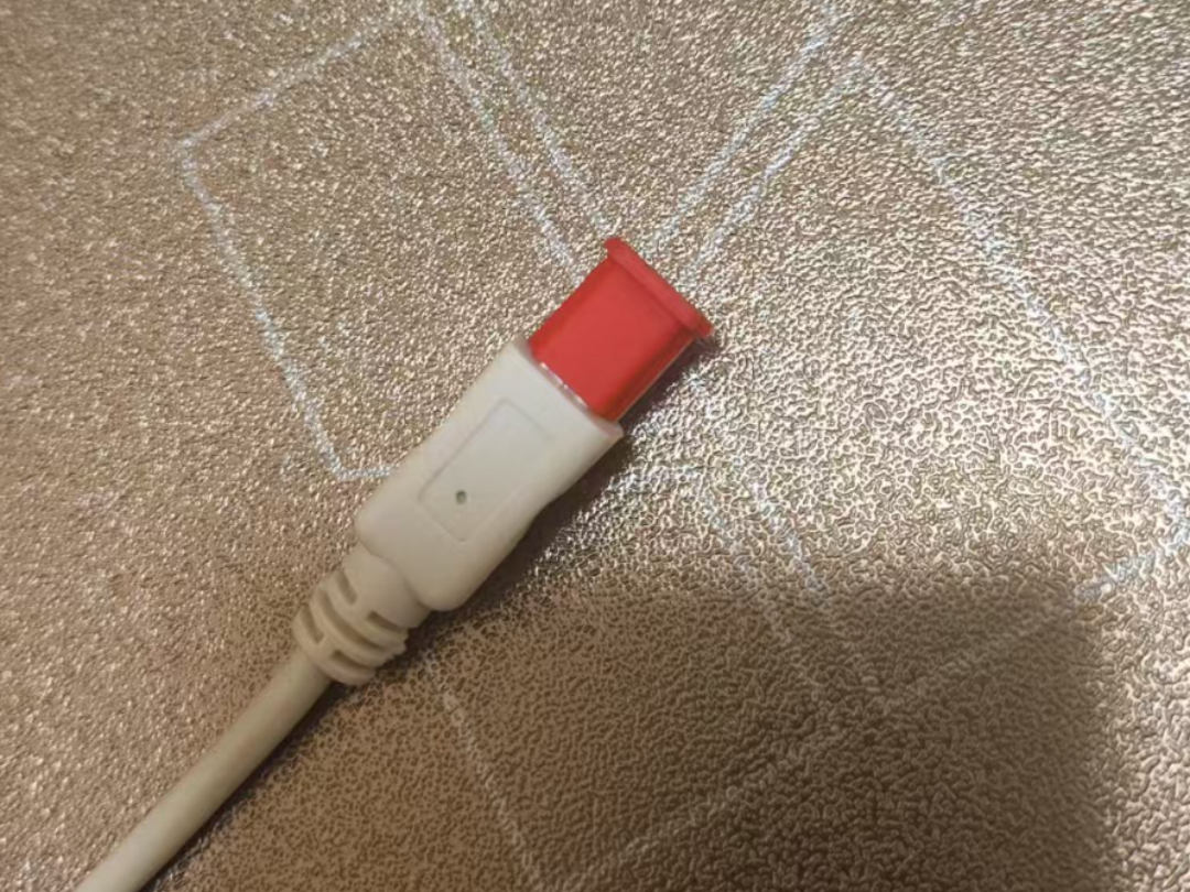 mini usb堵头，防尘塞