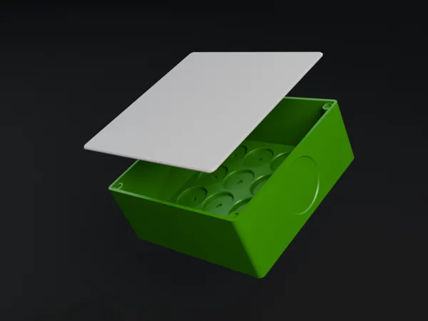 https://makerworld.bblmw.com/makerworld/model/DSM00000001254656/design/2025-03-27_e1100893d090c.png
