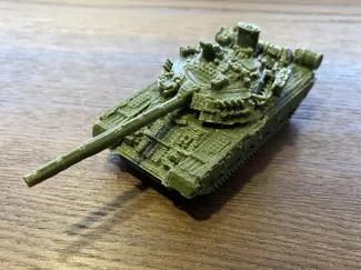 t-80u