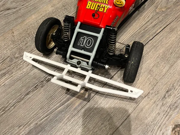 https://makerworld.bblmw.com/makerworld/model/DSM00000001254715/design/2025-03-27_75ac361355924.jpg