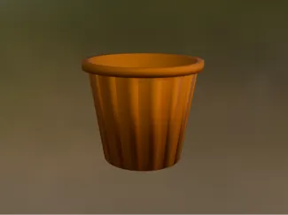 jar