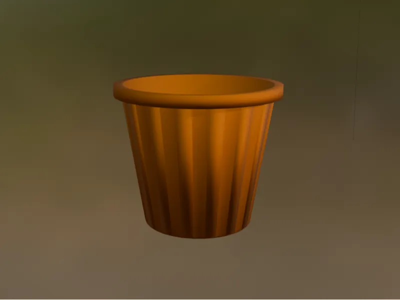 jar