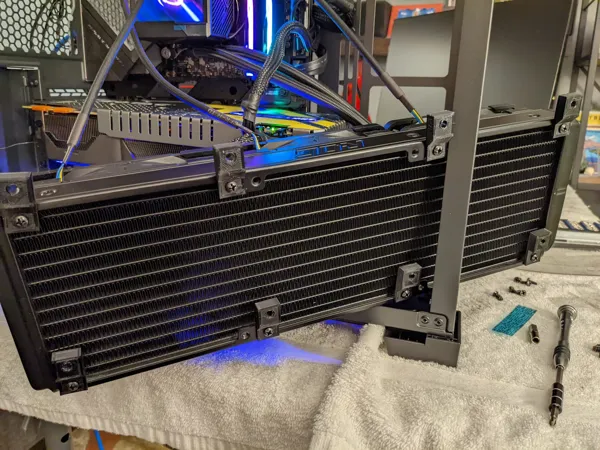 https://makerworld.bblmw.com/makerworld/model/DSM00000001254920/design/2025-03-27_bc0bbb54e9b26.webp