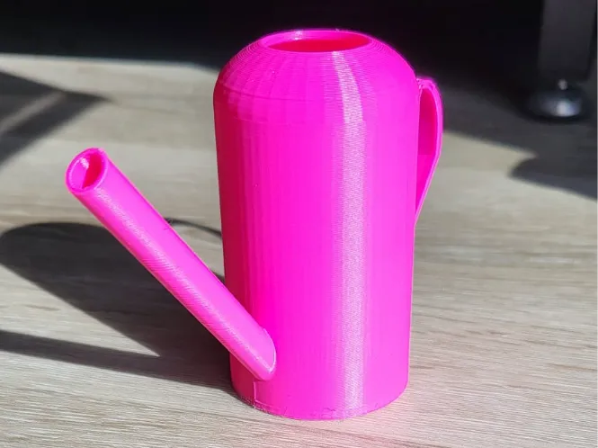 Mini watering can