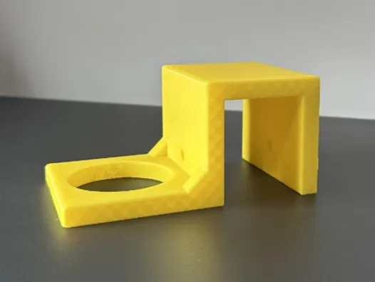 https://makerworld.bblmw.com/makerworld/model/DSM00000001255070/design/2025-03-27_fe4d93fd712c6.png