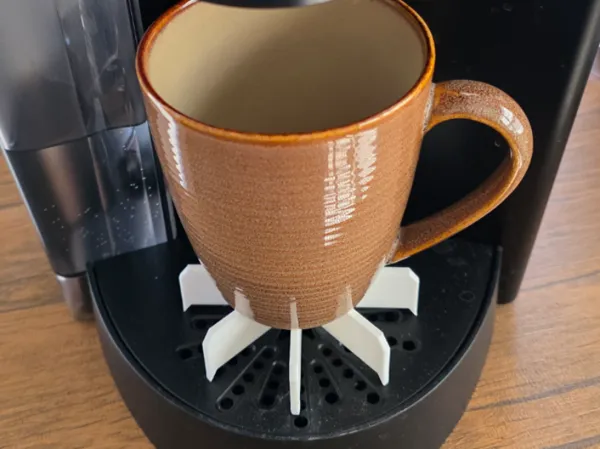 https://makerworld.bblmw.com/makerworld/model/DSM00000001255133/design/2025-03-27_18e7682b07924.jpg