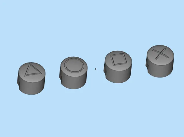 https://makerworld.bblmw.com/makerworld/model/DSM00000001255160/design/2025-03-28_15827b502d0c1.png