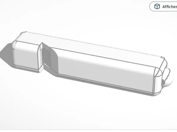 https://makerworld.bblmw.com/makerworld/model/DSM00000001255343/design/2025-03-27_f9d333d41e1ba.png