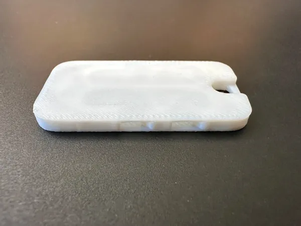 https://makerworld.bblmw.com/makerworld/model/DSM00000001255372/design/2025-03-27_9f62113c6a57b.png