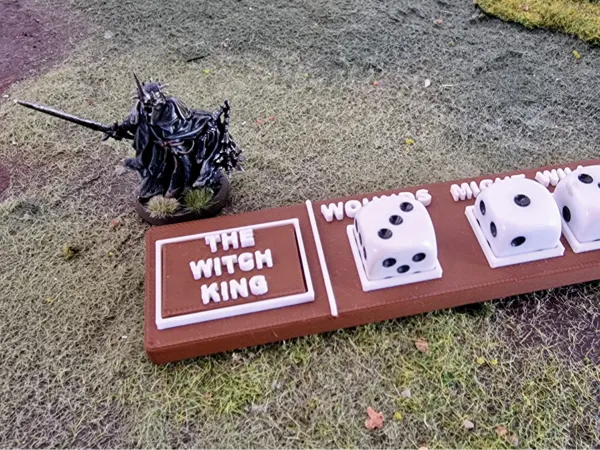 https://makerworld.bblmw.com/makerworld/model/DSM00000001255391/design/2025-03-27_2bb46f9566f95.jpg