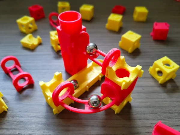 https://makerworld.bblmw.com/makerworld/model/DSM00000001255397/design/2025-03-27_69b703f70aed7.jpg
