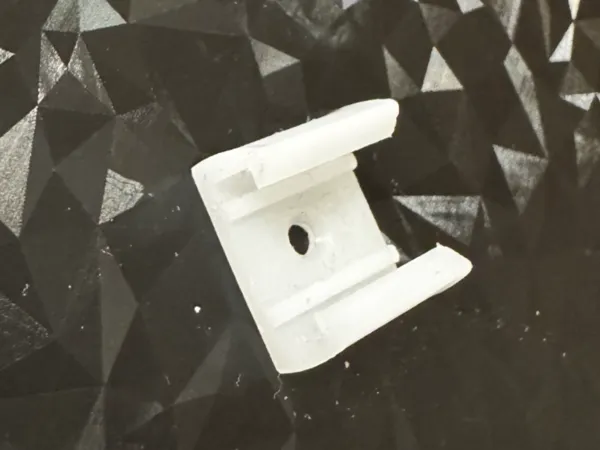 https://makerworld.bblmw.com/makerworld/model/DSM00000001255463/design/2025-03-27_3f23545cca6b8.jpeg