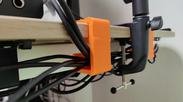 https://makerworld.bblmw.com/makerworld/model/DSM00000001255541/design/2025-03-27_35xhkckx2p77.jpg