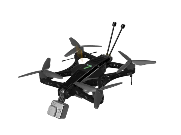 https://makerworld.bblmw.com/makerworld/model/DSM00000001255565/design/2025-03-27_9dbceaa809345.png