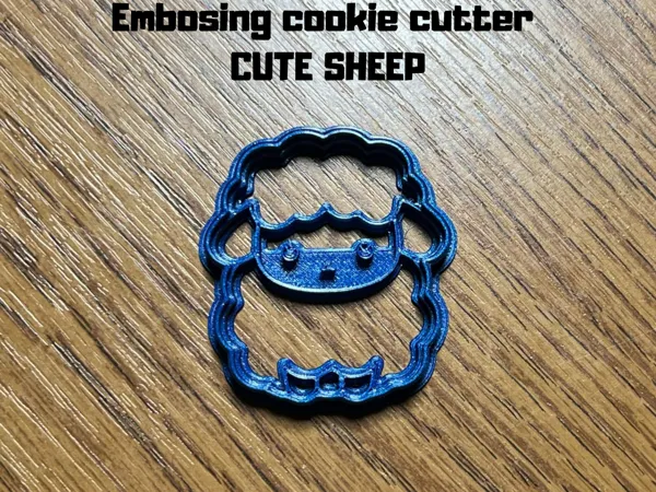 https://makerworld.bblmw.com/makerworld/model/DSM00000001255669/design/2025-03-27_2c99d17490c52.png
