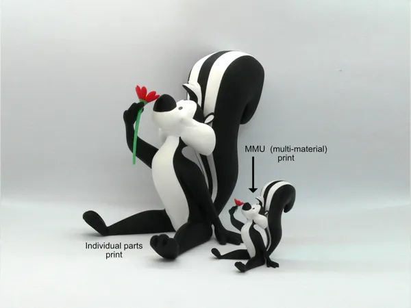 https://makerworld.bblmw.com/makerworld/model/DSM00000001255691/design/2025-03-28_bwjyqngjy7i8.jpg