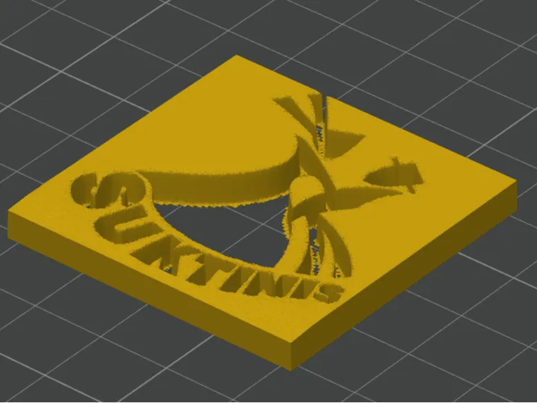 suktinis dance group keychain