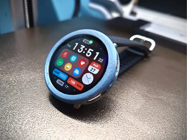 https://makerworld.bblmw.com/makerworld/model/DSM00000001255923/design/2025-03-27_7d8adc0f880c3.jpg