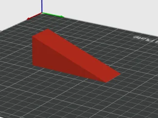 door  stopper